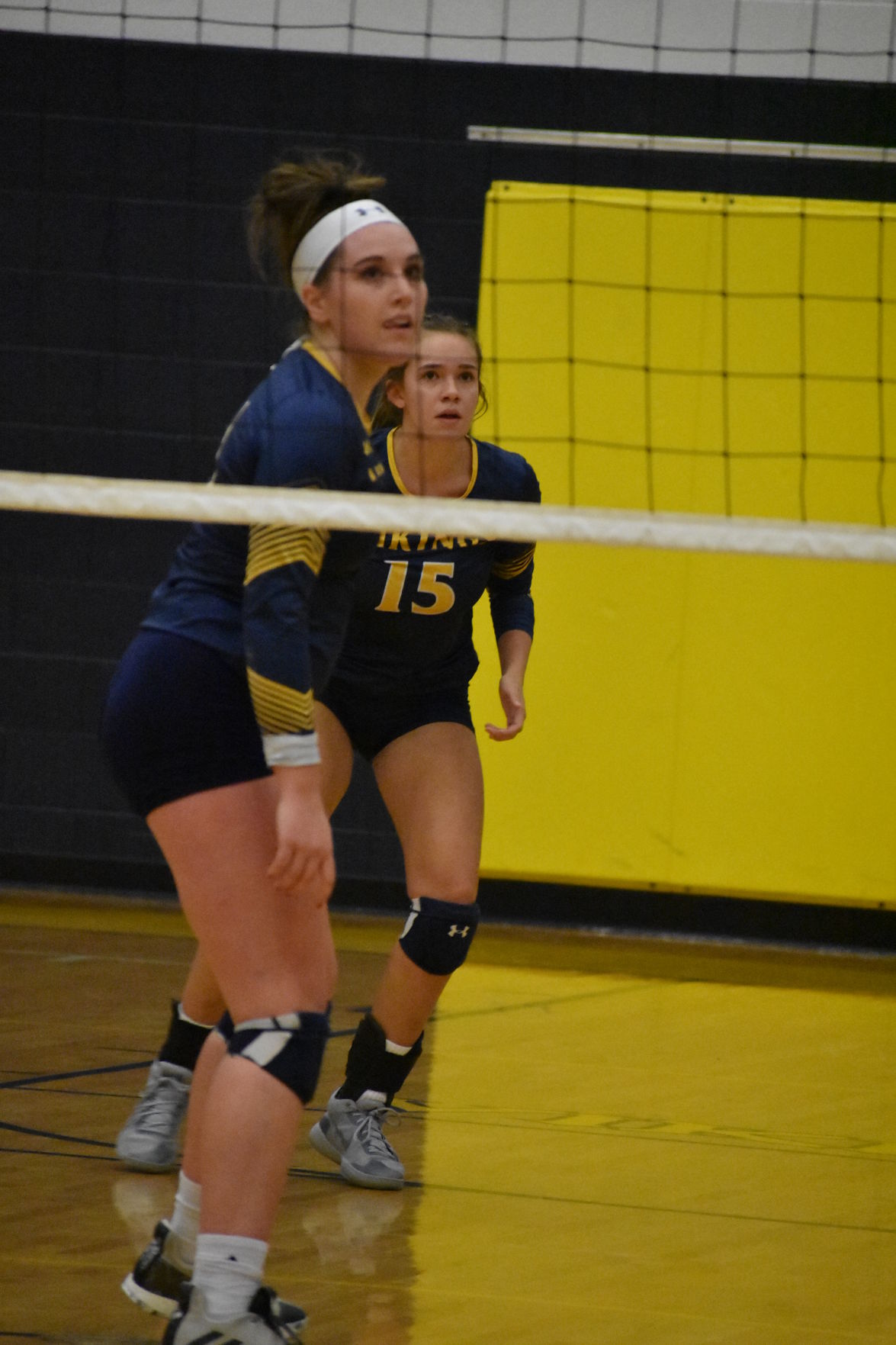 West Rowan-South Iredell volleyball (16).JPG